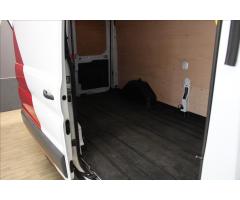 Ford Transit 2,0 350*L3*125kW*Tažné*PDC* - 15