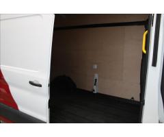 Ford Transit 2,0 350*L3*125kW*Tažné*PDC* - 16