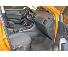 Seat Ateca 1,6 TDI*85KW*PDC*111Tkm* - 23