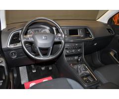 Seat Ateca 1,6 TDI*85KW*PDC*111Tkm* - 28