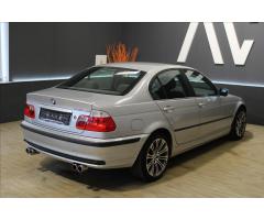 BMW740D Xdrive, folie, radar, zim kola komplet, soft-close, facelift 2022, záruka do 6/26