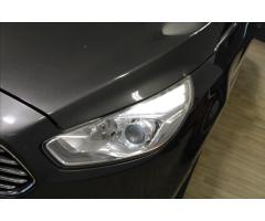 BMW740D Xdrive, folie, radar, zim kola komplet, soft-close, facelift 2022, záruka do 6/26