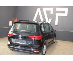 Volkswagen Touran 2,0TDI*110KW*DSG*NAVI*Výhřev* - 6