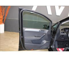 Volkswagen Touran 2,0TDI*110KW*DSG*NAVI*Výhřev* - 10