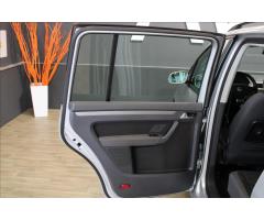Volkswagen Touran 2,0i*EcoFuel*Digiklima*Facelift* - 13