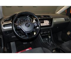 Volkswagen Touran 2,0TDI*110KW*DSG*NAVI*Výhřev* - 26