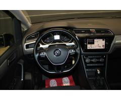 Volkswagen Touran 2,0TDI*110KW*DSG*NAVI*Výhřev* - 27