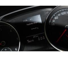 Volkswagen Touran 2,0TDI*110KW*DSG*NAVI*Výhřev* - 28