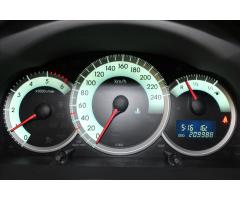Toyota Corolla Verso 2.2D4-D*100kW*KLIMA*MANUÁL - 30