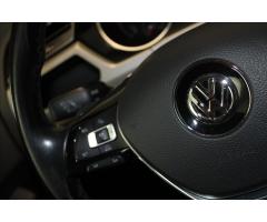 Volkswagen Touran 2,0TDI*110KW*DSG*NAVI*Výhřev* - 30