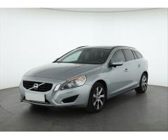 PEUGEOT EXPERT 2.0 BLUEHDI L3LONG PREMIUM 1.MAJ