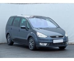 PEUGEOT EXPERT 2.0 BLUEHDI L3LONG PREMIUM 1.MAJ