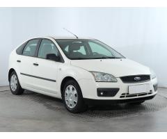 Ford Tranzit 2.0 Ecoblue 96kw 350 Trend L3 ČR 1 MAJ Tažné