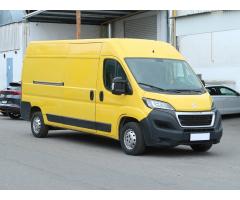 PEUGEOT EXPERT 2.0 BLUEHDI L3LONG PREMIUM 1.MAJ