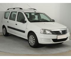 PEUGEOT EXPERT 2.0 BLUEHDI L3LONG PREMIUM 1.MAJ