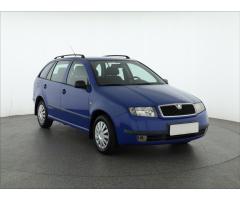 Ford Tranzit 2.0 Ecoblue 96kw 350 Trend L3 ČR 1 MAJ Tažné