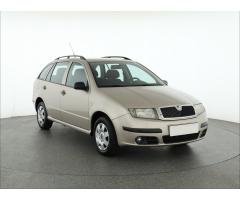 Škoda Karoq Style Zlevněno o 5 000 Kč