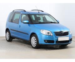 PEUGEOT EXPERT 2.0 BLUEHDI L3LONG PREMIUM 1.MAJ