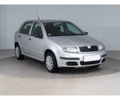 Škoda Karoq Style Zlevněno o 5 000 Kč