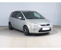 Ford Tranzit 2.0 Ecoblue 96kw 350 Trend L3 ČR 1 MAJ Tažné