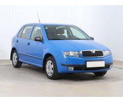 PEUGEOT EXPERT 2.0 BLUEHDI L3LONG PREMIUM 1.MAJ