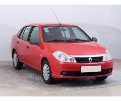 PEUGEOT EXPERT 2.0 BLUEHDI L3LONG PREMIUM 1.MAJ