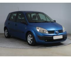 PEUGEOT EXPERT 2.0 BLUEHDI L3LONG PREMIUM 1.MAJ