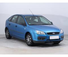 Ford Focus 1.6 16V 74kW - 1