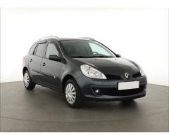 PEUGEOT EXPERT 2.0 BLUEHDI L3LONG PREMIUM 1.MAJ