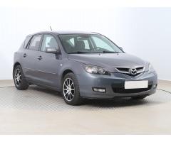 PEUGEOT EXPERT 2.0 BLUEHDI L3LONG PREMIUM 1.MAJ