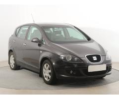 Seat Toledo 1.6 75kW - 1