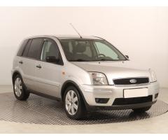 PEUGEOT EXPERT 2.0 BLUEHDI L3LONG PREMIUM 1.MAJ