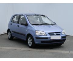 PEUGEOT EXPERT 2.0 BLUEHDI L3LONG PREMIUM 1.MAJ