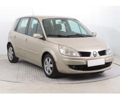 Škoda Karoq Style Zlevněno o 5 000 Kč