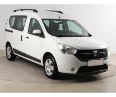 PEUGEOT EXPERT 2.0 BLUEHDI L3LONG PREMIUM 1.MAJ