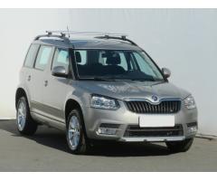 ŠKODA SUPERB COMBI 2.0TDI 140 LAURIN&K 4X4 DSG 7ST