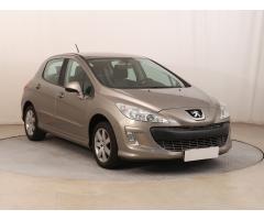 PEUGEOT EXPERT 2.0 BLUEHDI L3LONG PREMIUM 1.MAJ