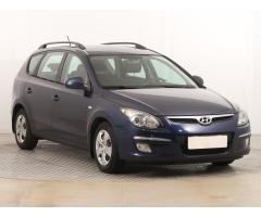 PEUGEOT EXPERT 2.0 BLUEHDI L3LONG PREMIUM 1.MAJ