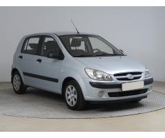 PEUGEOT EXPERT 2.0 BLUEHDI L3LONG PREMIUM 1.MAJ