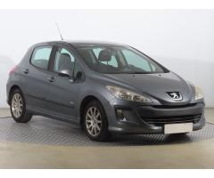 PEUGEOT EXPERT 2.0 BLUEHDI L3LONG PREMIUM 1.MAJ