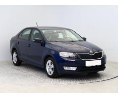 PEUGEOT EXPERT 2.0 BLUEHDI L3LONG PREMIUM 1.MAJ