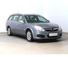 PEUGEOT EXPERT 2.0 BLUEHDI L3LONG PREMIUM 1.MAJ