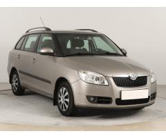 ŠKODA SUPERB COMBI 2.0TDI 140 LAURIN&K 4X4 DSG 7ST