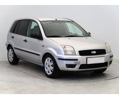 Ford Tranzit 2.0 Ecoblue 96kw 350 Trend L3 ČR 1 MAJ Tažné