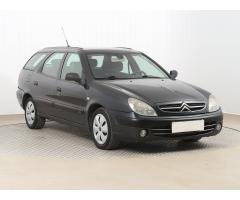 PEUGEOT EXPERT 2.0 BLUEHDI L3LONG PREMIUM 1.MAJ