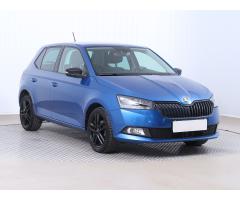 ŠKODA SUPERB COMBI 2.0TDI 140 LAURIN&K 4X4 DSG 7ST