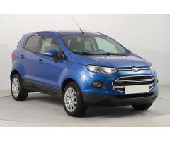 Ford Tranzit 2.0 Ecoblue 96kw 350 Trend L3 ČR 1 MAJ Tažné