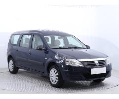 PEUGEOT EXPERT 2.0 BLUEHDI L3LONG PREMIUM 1.MAJ