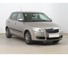 ŠKODA SUPERB COMBI 2.0TDI 140 LAURIN&K 4X4 DSG 7ST