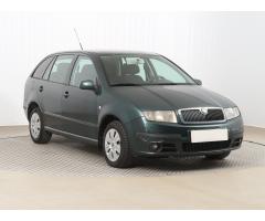 PEUGEOT EXPERT 2.0 BLUEHDI L3LONG PREMIUM 1.MAJ